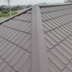 埼玉県深谷市 T様邸施工後