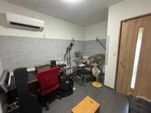 埼玉県さいたま市 内装 壁紙 クロス貼り替え工事 カナリアホーム