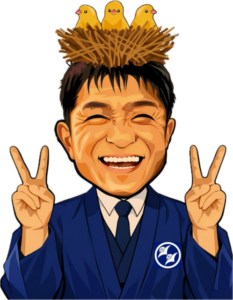 埼玉県さいたま市 外壁塗装 屋根修理工事 カナリアホーム