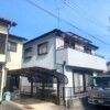 埼玉県熊谷市 U様邸施工後