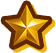 星