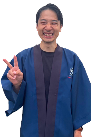 職人1