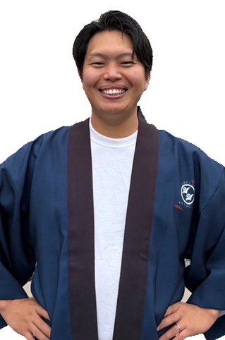 職人2