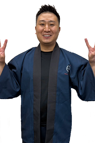 職人3
