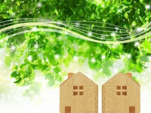 リフォーム　住宅