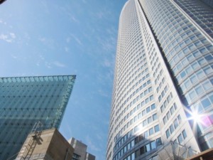 フッ素塗料