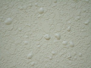 外壁　屋根　塗装