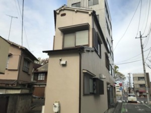 埼玉県　熊谷市