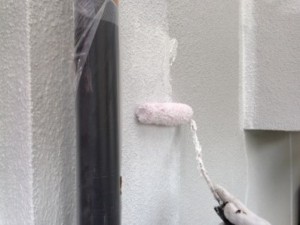 外壁塗装　埼玉