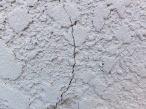 熊谷市　外壁塗装