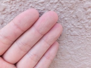 熊谷　外壁塗装