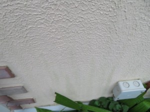 東松山　外壁塗装