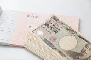 屋根塗装　助成金
