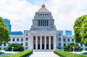 屋根塗装　助成金