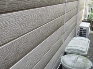 深谷市 屋根塗装