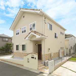 外壁塗装　単価