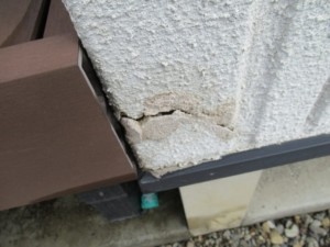 外壁　屋根　熊谷市