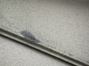 東松山　外壁塗装