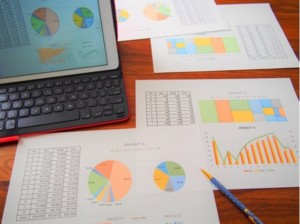 外壁塗装　シミュレーション