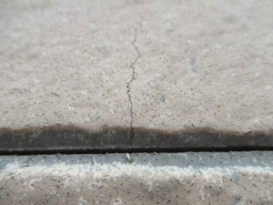 上尾市 外壁塗装 雨樋交換