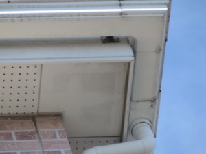 川越市 屋根塗装 外壁塗装