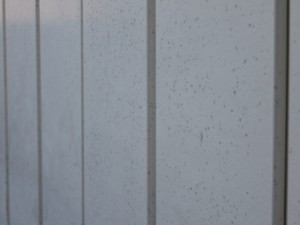 外壁塗装　さいたま市