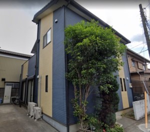 さいたま市　外壁塗装　屋根塗装