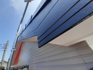 埼玉県　さいたま市　外壁塗装
