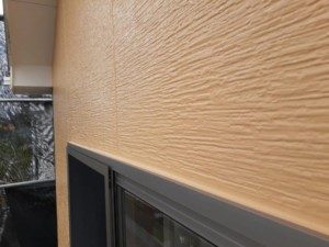 川越市　外壁　屋根　塗装
