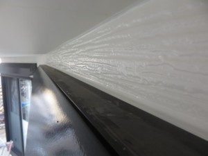 さいたま市　屋根塗装