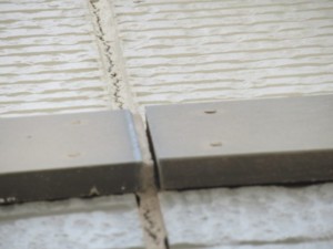 鴻巣市 外壁 屋根 塗装