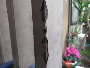 外壁塗装 さいたま市