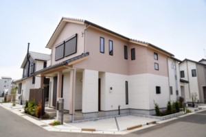 屋根塗装 助成金