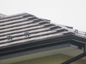 外壁塗装　鴻巣市