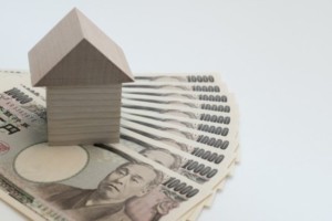 屋根塗装 助成金