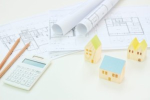 屋根塗装 助成金