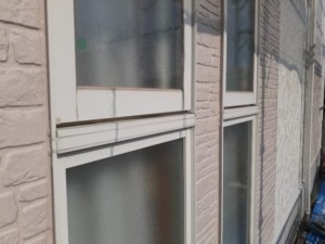 さいたま市　外壁塗装　シリコン