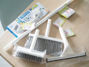 ベランダ　雨漏り　修理