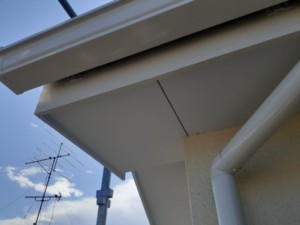 さいたま市　屋根　外壁　塗装
