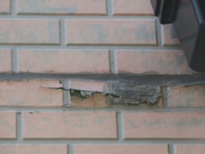 さいたま市　外壁　屋根　塗装