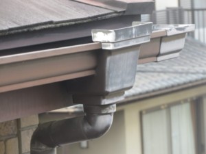 さいたま市　外壁　屋根塗装