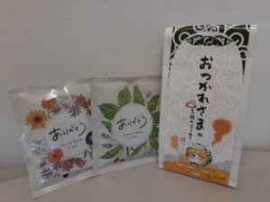 さいたま市 外壁屋根塗装