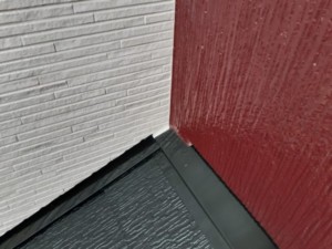 さいたま市 外壁屋根塗装