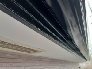 さいたま市 外壁屋根塗装