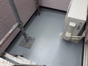 さいたま市 外壁屋根塗装