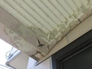 さいたま市 外壁屋根塗装 ウレタン防水
