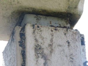 さいたま市 外壁屋根塗装 ベランダ防水
