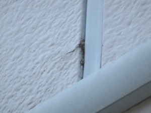 さいたま市 外壁屋根塗装 シリコン