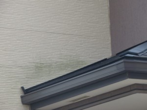さいたま市 外壁塗装 屋根塗装