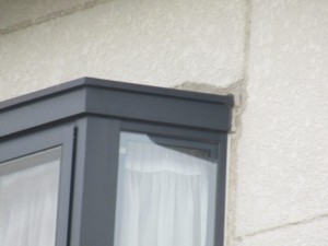 埼玉県熊谷市　外壁屋根塗装